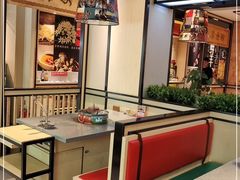 -羊来顺冰煮鲜羊 铁锅烀羊肉(中央大街店)