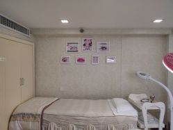 -久匠·纹眉半永久野生眉