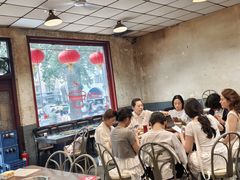 -将台涮肉(酒仙桥店)