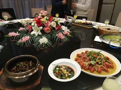 -苏湘会(新港店)