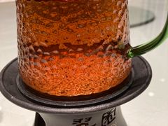 -翠园(北京王府中环店)
