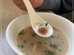 -六味斋(高新店)