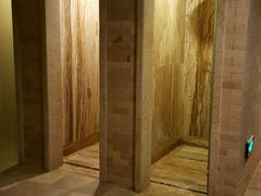 -棕南海水疗会所