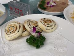 -盆满钵满·国家非遗传承(云台店)