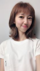 -GIRL STYLE 烫发·染发沙龙