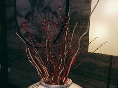 -同庆楼(金宝汇店)