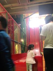 -宝燕乐园(闵行旗舰店)