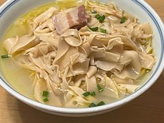 -江南荣村(小溪店)
