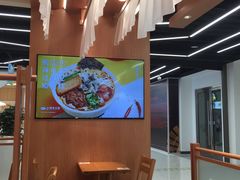 -小满手工粉(上海品尊国际店)