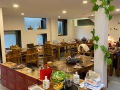-毛辣果·贵州红酸汤牛肉火锅(西单店)