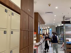 -海马体家庭照相馆(广州正佳广场店)