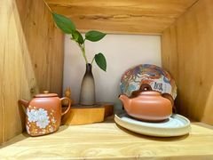 -银座商城(东城店)