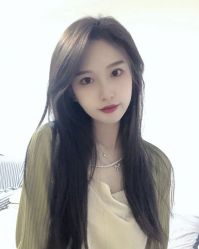 -MOVAN HAIR莫凡匠人发型屋