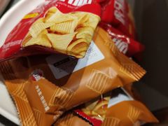 -海底捞火锅(金光华店)