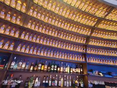 -水之梦(黄浦店)