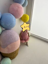 -马克叔叔的照相馆(东门店)