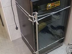 -南昌喜多多搬家