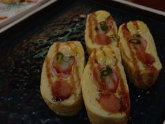 -白石的深夜食堂(万达店)