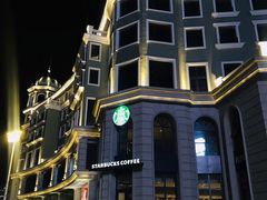 -人民防洪胜利纪念塔