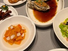 -明州小宴(文化广场店)