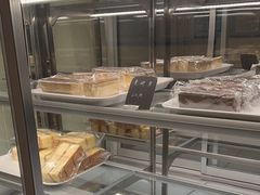 -梦菲思饼屋(瑞金宾馆店)