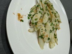 -吉祥凯悦-中餐厅(让胡路店)