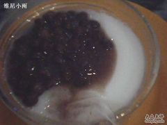 IMG2140A-百花传统甜品店(原址店)