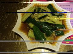 -相聚时光(光华店)