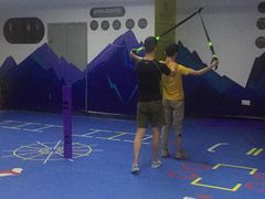 -迈动健身(酉阳店)