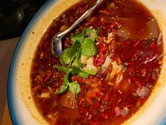 -胡桃里音乐酒馆(环亚凯瑟琳广场店)