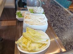 -七欣天香辣蟹火锅(苏州东大街店)