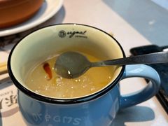 银耳羹-味妙顺德厨房(绿地缤纷城店)