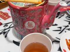 -南昌大饭店·非遗南昌菜(万寿宫店)