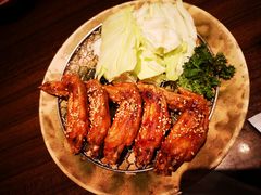 -鸟良(秋葉原店)