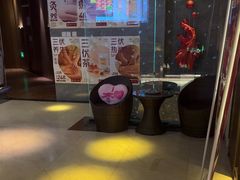 -大桶大足浴(静安店)