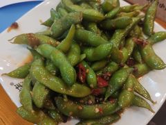 -探唐烧烤(棠东店)