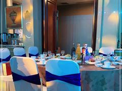 -海景壹号大酒店(滨湖店)