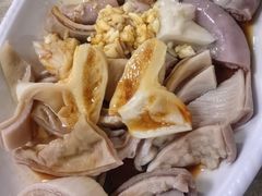 -深圳柯记餐厅(大望店)