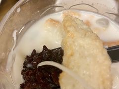 泡鲁达-多哥水傣味餐厅(司马巷店)