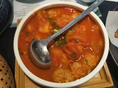 -在莲野·湖北民间菜·头牌松滋鸡(光谷步行街店)