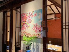 -南风(淮海街店)