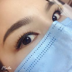 -NMS娜美莎美甲美睫皮肤管理中心