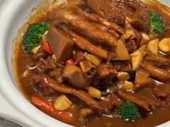 -春天来了(印象新天地店)