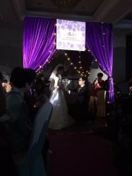 -忆江南婚礼策划(姑苏店)