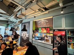 -浦江城市生活广场(江月路店)