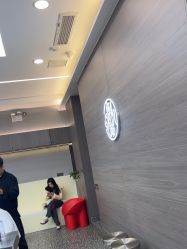 -川和潮人