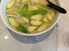 -香山家宴