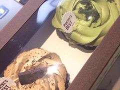 -Pantry's Best派悦坊蛋糕(K11购物艺术中心店)