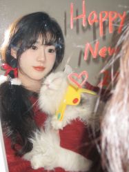 -+奈造型设计