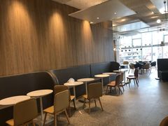 -奈雪的茶(漫广场店)